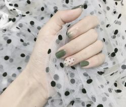 -伊奈尔美甲美睫