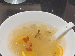 -味钱塘·钱塘浙宴(宋城之江银泰店)