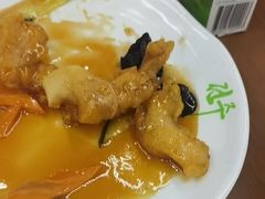-全州拌饭馆(断桥店)