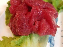 -老广州打边炉(宏润·翠湖天地璞园店)
