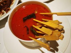 -茉里粤菜(皇姑万象汇店)