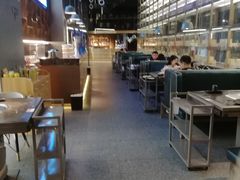 大堂-黄门火锅(梦时代店)