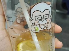 -肯德基(余杭禹航店)