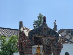 -古德寺