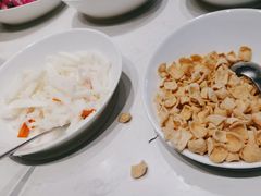 -豪客来牛排(伟诚广场店)