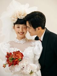 -花漾摄影优选工作室(东莞原创作品店)