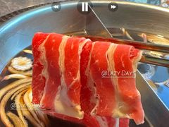 -龙湖杭州滨江天街