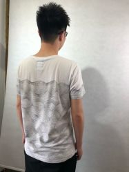 点击看大图 -热发型