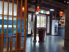 -一品江南韵·淮扬菜