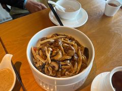 -汝是素(汇一城一区店)