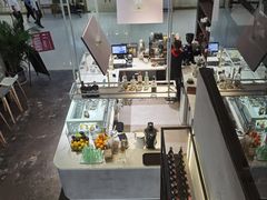 -HAPPEN(江川东路店)