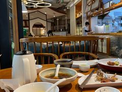 -苏小柳手作点心(控江旭辉分院)