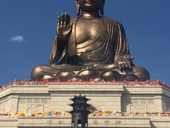 -六鼎山文化旅游区