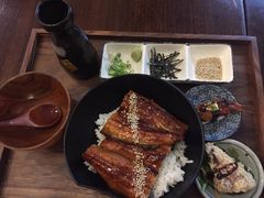 -竹取居酒屋