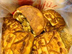 -欣乐糕点店(洪湖里总店)