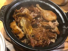 -临家闽南菜(大唐店)