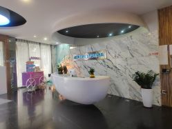 -比华利美容医院