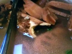 -大碗厨 25年老字号 现炒湘菜(四季天地店)