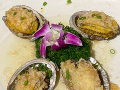 -松雅轩(大源店)