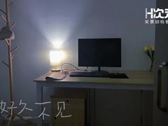 -H次元沉浸剧情密室(街道口店)
