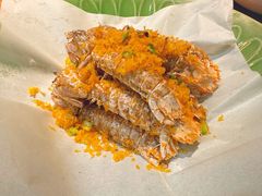 -甬上名灶·首店(环城西路店)