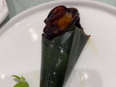 -齐家花园大酒店·本帮菜(宝山店)