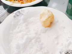 -王府酒店(兴华南街铁西百货店)