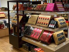 -乐天免税店(明洞店)