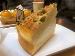 -花马天堂云南餐厅 Lost Heaven(外滩店)