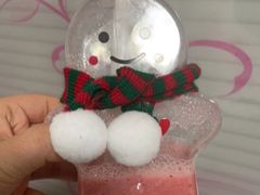 -7分甜(尹山湖歌林公园店)