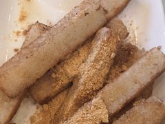 -廖老妈蹄花店(人民公园陕西街259号店)