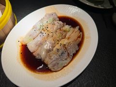 -蝴蝶里·粤菜·点心(滨江龙湖店)