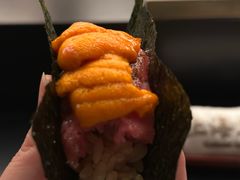 -鳥喜Toriki怀石烧鸟料理