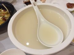 -北京全聚德(天安门店)