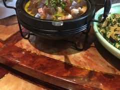 -冶春茶社(太和广场店)