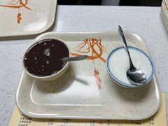 -冰神(火炬路店)