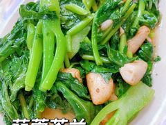 -潮和兴海鲜城·地道潮汕菜(佛山店)