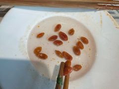 -海底捞火锅(海悦天地店)