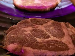 -郭记烤肉创始店(民丰大街店)