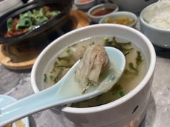 -四道菜·福建菜馆(新街口金鹰店)