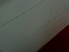 -北京稻香村(方庄店)