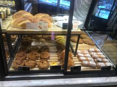 -多乐之日(和平伊势丹店)
