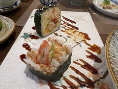 -游You House(西单老佛爷店)