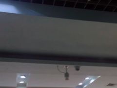 -南通大学-食堂