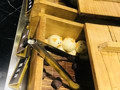 -鼎盛江山美食自助(欢乐城店)