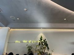 -fishtank鱼缸咖啡(三山街店)