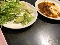 -夯鱼烤鱼·尔滨地标美食(国展店)