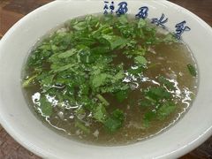 -盈盈水盆(西一路店)