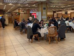 -庐州太太(鼓楼店)