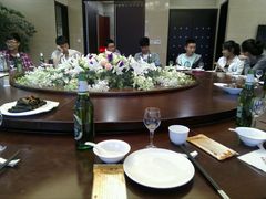 android_upload_pic-郑庄脂渣海鲜楼(九水路店)